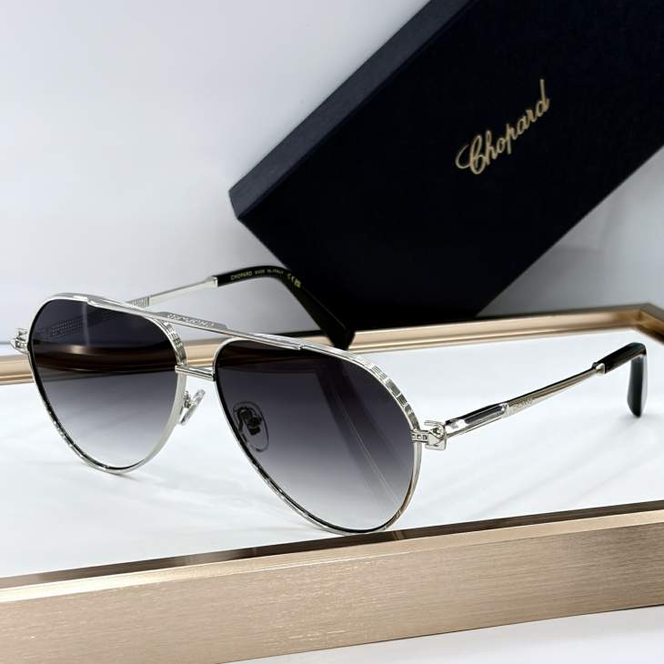 Picture of Chopard Sunglasses _SKUfw80050286fw